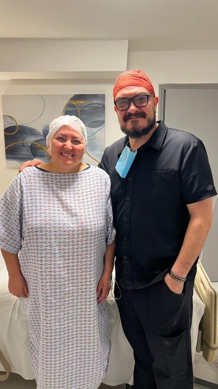 Marco Antonio Sariñana Guridi-9