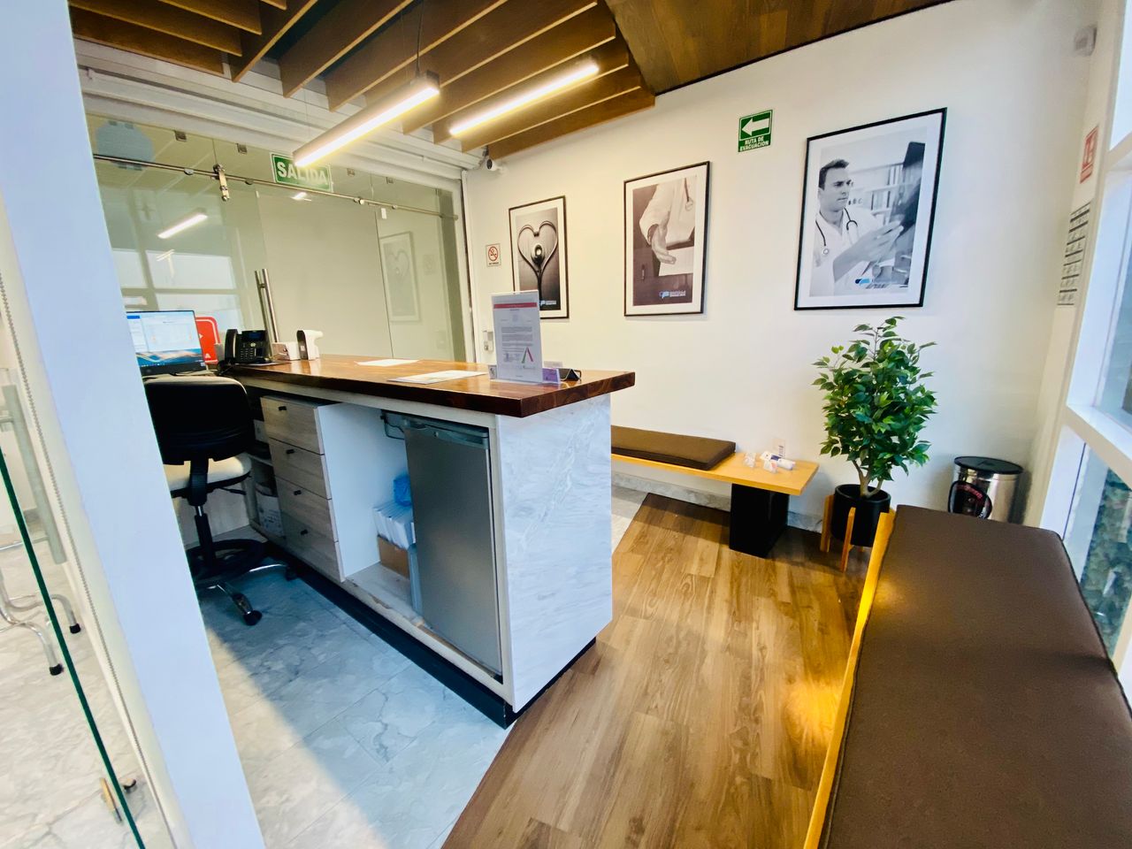 Ennia Denisse Trejo Martínez-5