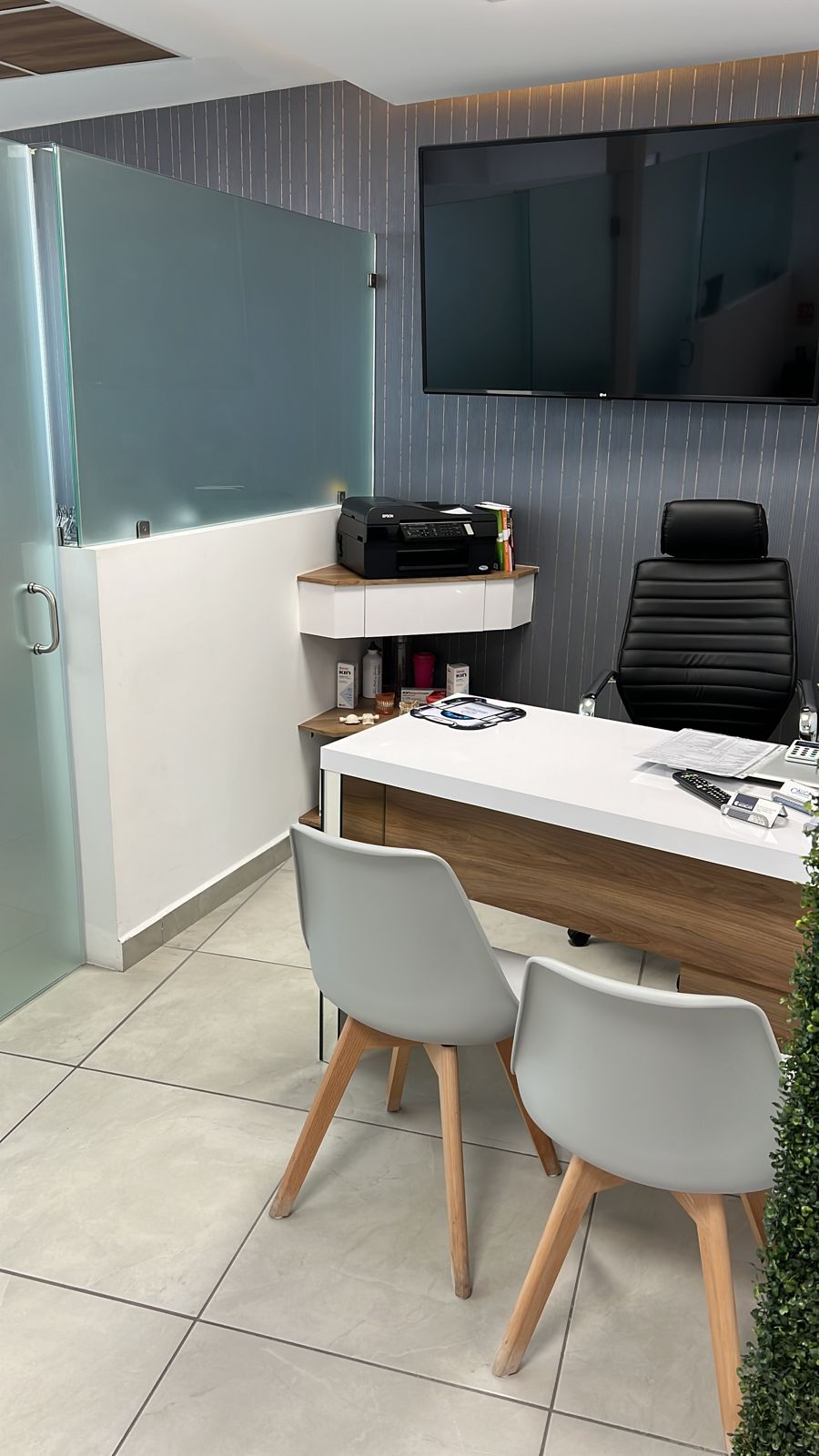 Moises Nieto Sanchez-3