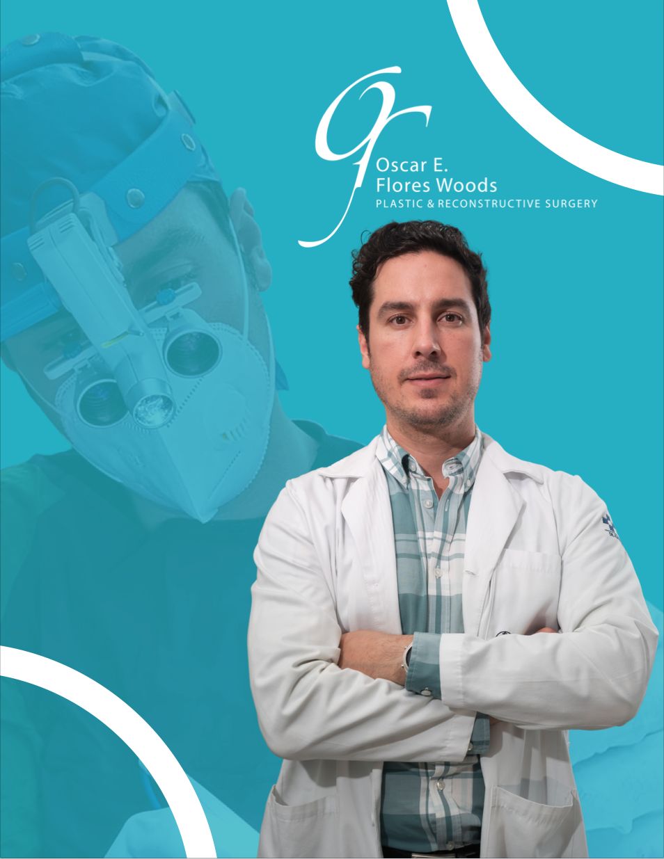 Oscar Eduardo Flores Woods-7