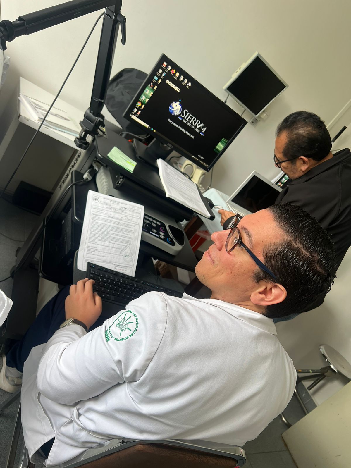 Jorge Alberto Lopez Alderete-1