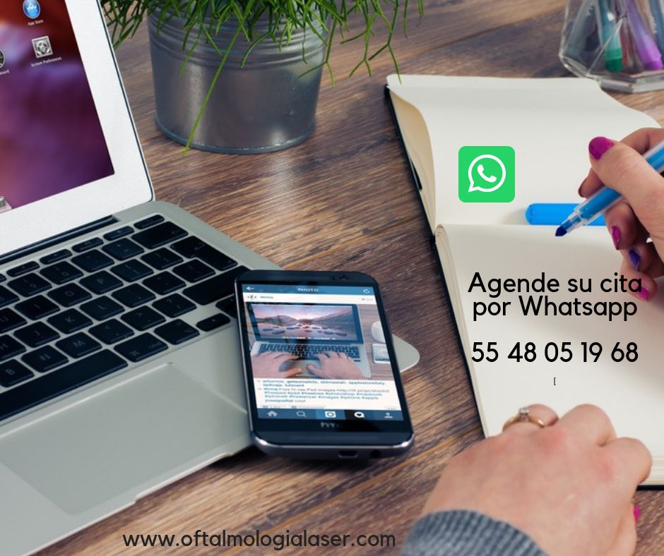 Diana Stephanie Parra Rodriguez-20