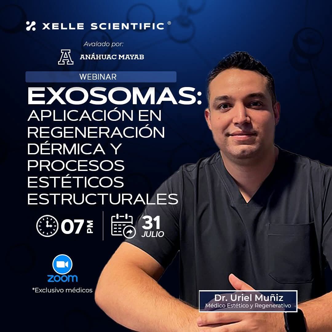 Teófilo Uriel Muñiz Chávez-70