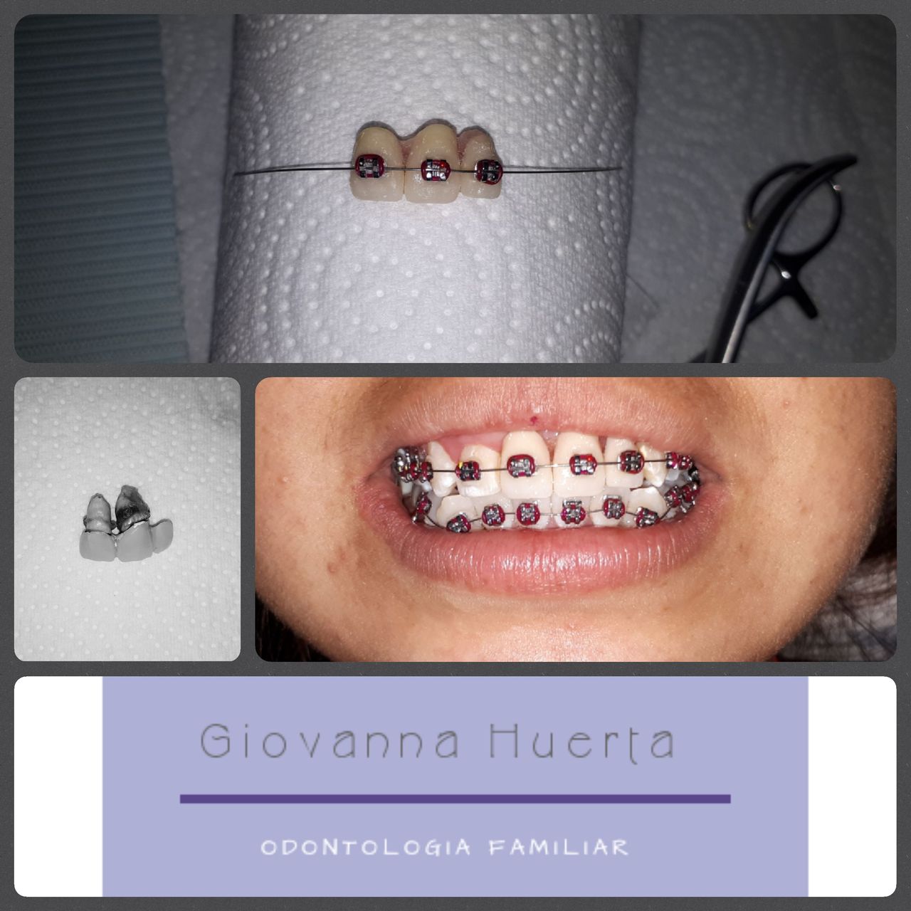 Giovanna Paola Huerta De Santiago-22