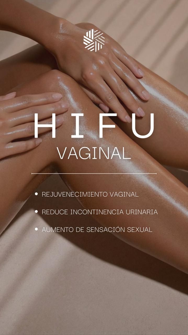 Karina Jaqueline Arias Cruz-10