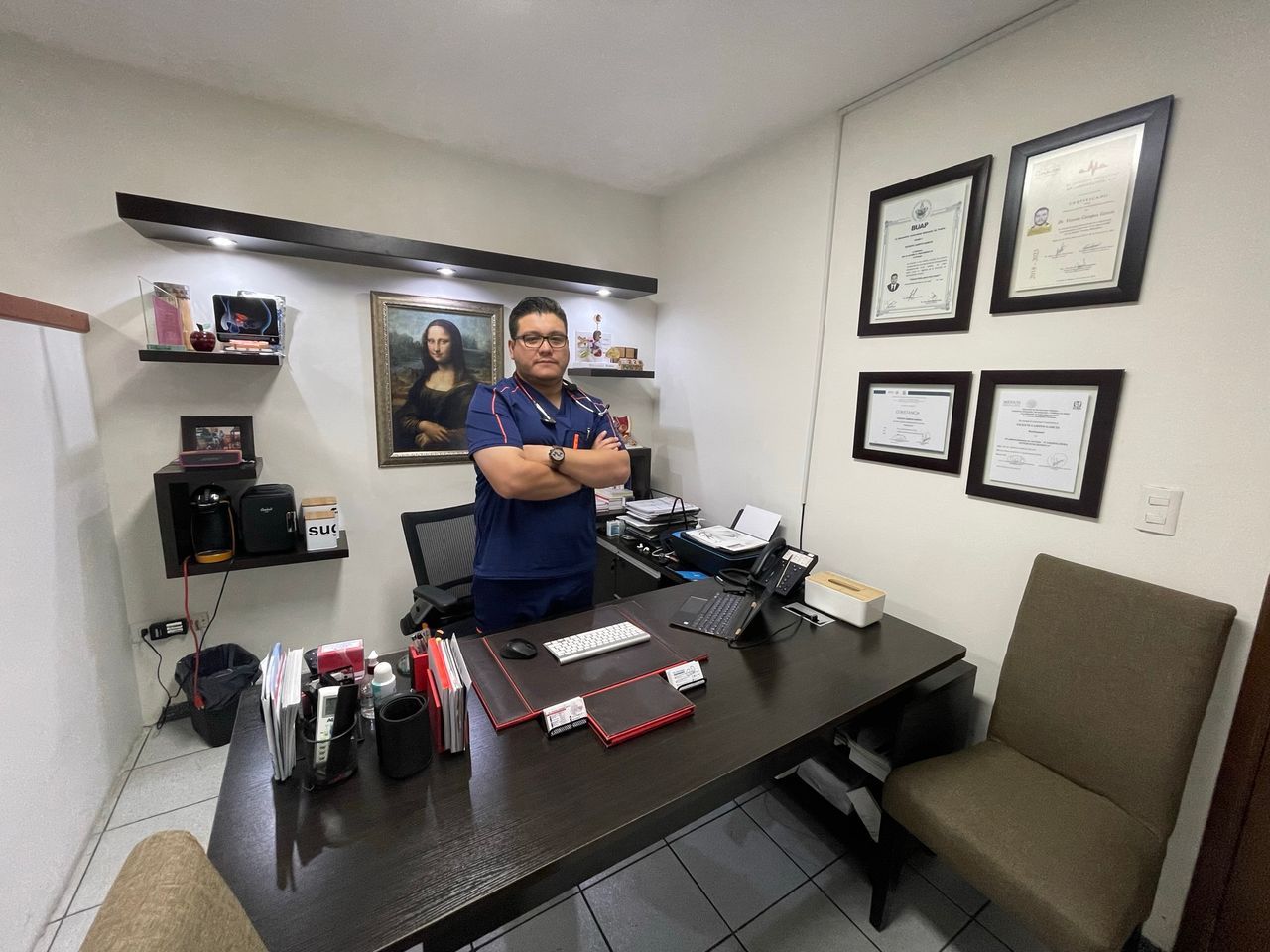 Vicente Campos García-4