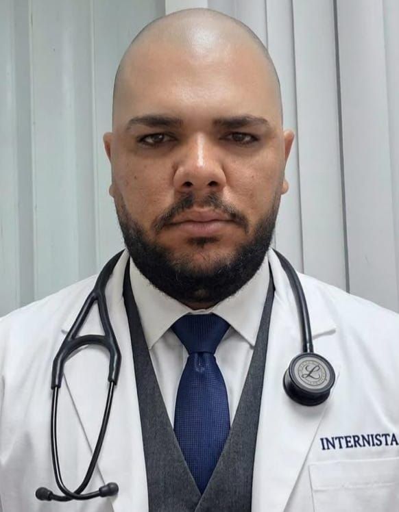Yaniel Marrero Cabrera-20