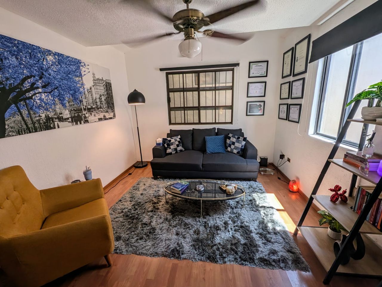 Ana Lucila Vales Rodríguez-0