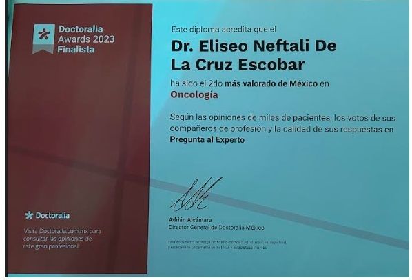 Eliseo Neftali De La Cruz Escobar-4
