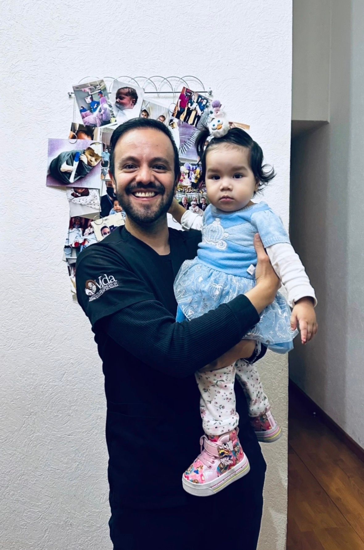 Eduardo Anguiano Franco-21