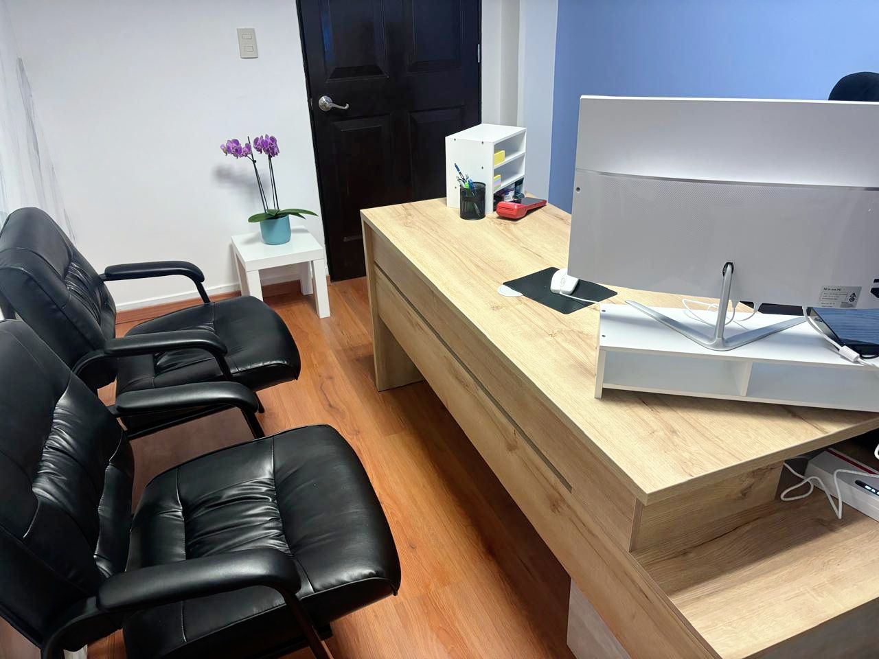 Francisco Javier Diaz Rivas-4