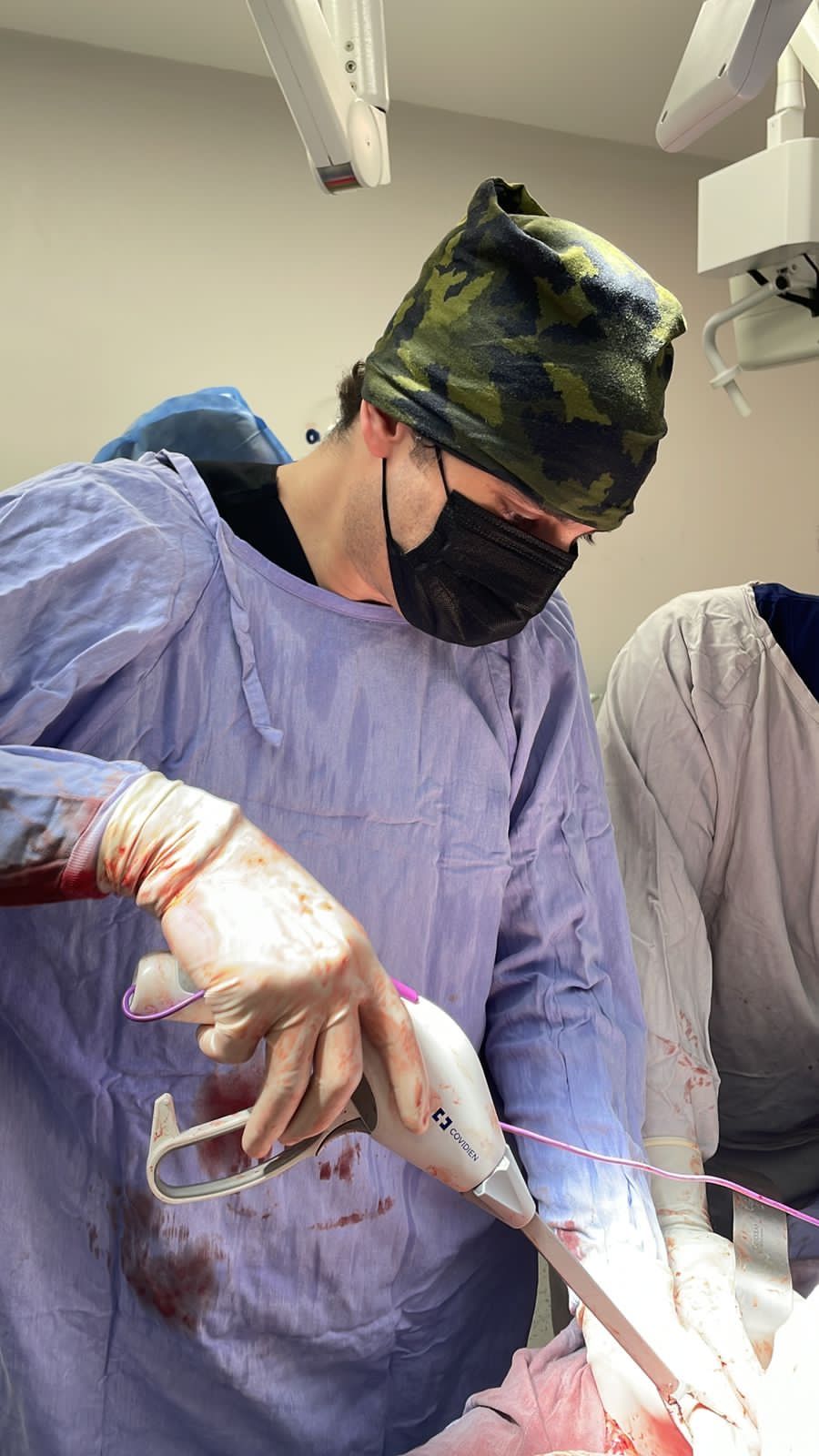 Ricardo Vázquez Díaz De León-5