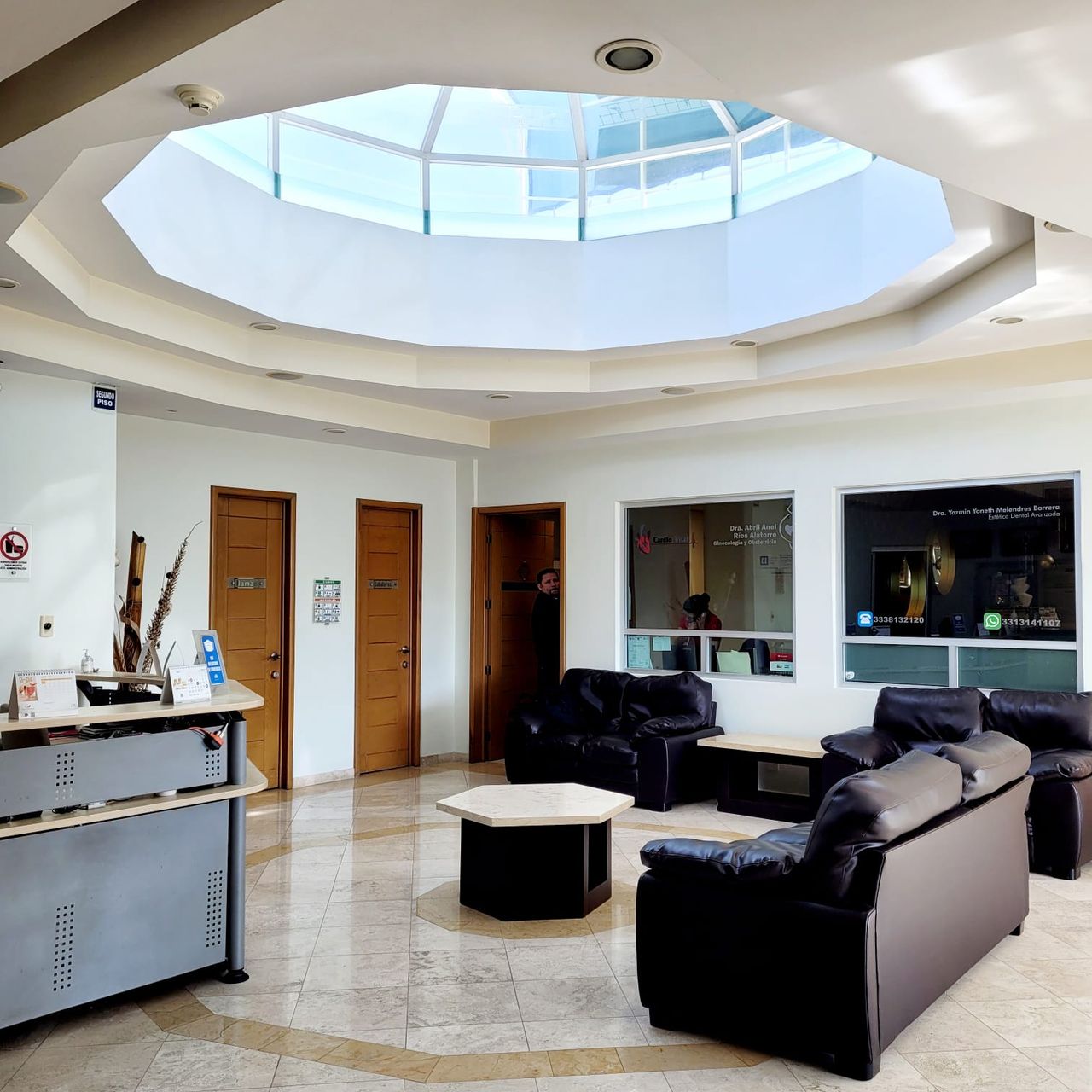 Alejandra Villarreal-4