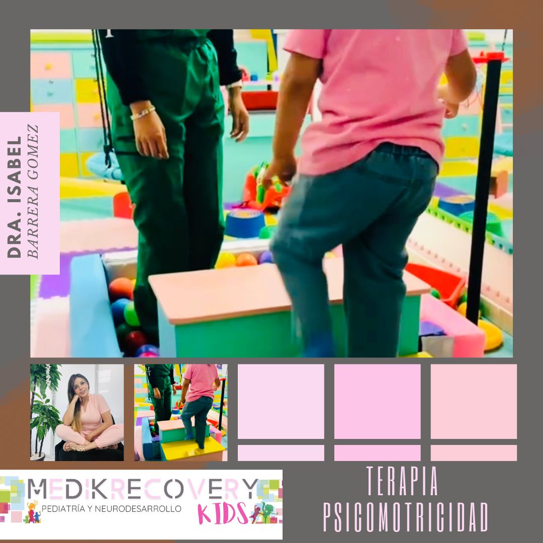 Maria Isabel Barrera Gómez-44