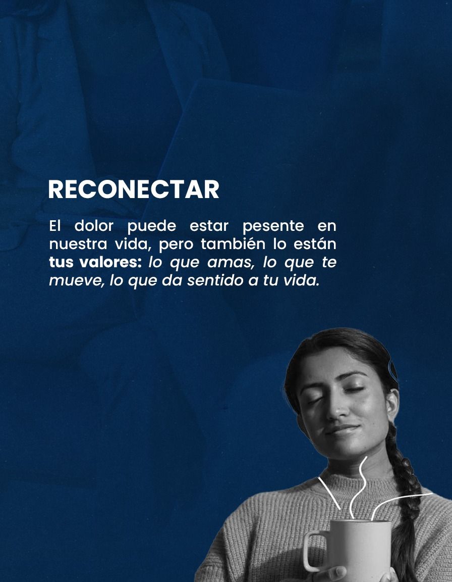 Ana Romero Perez-13