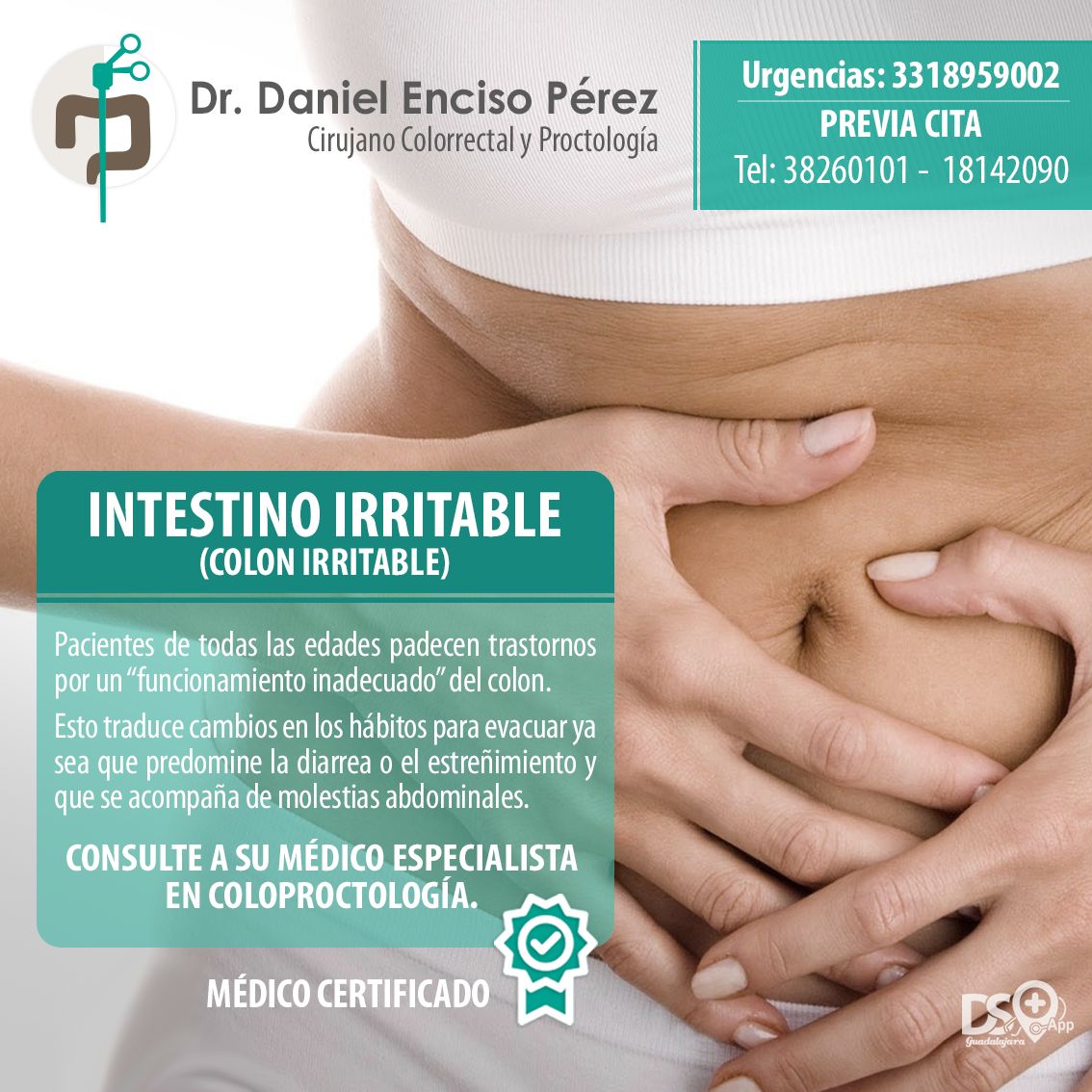 Daniel Enciso Perez-6