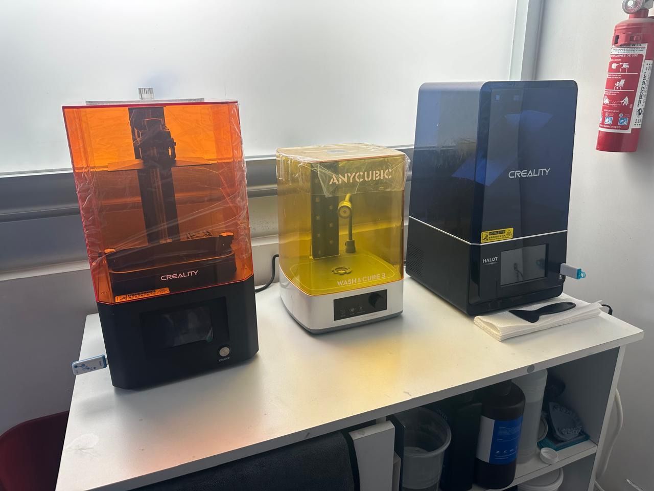 Alexia Sofía Medina León-3