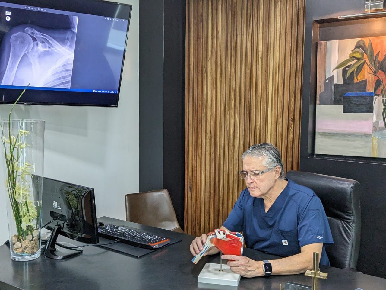 José Alberto Reyes Pedroza-3