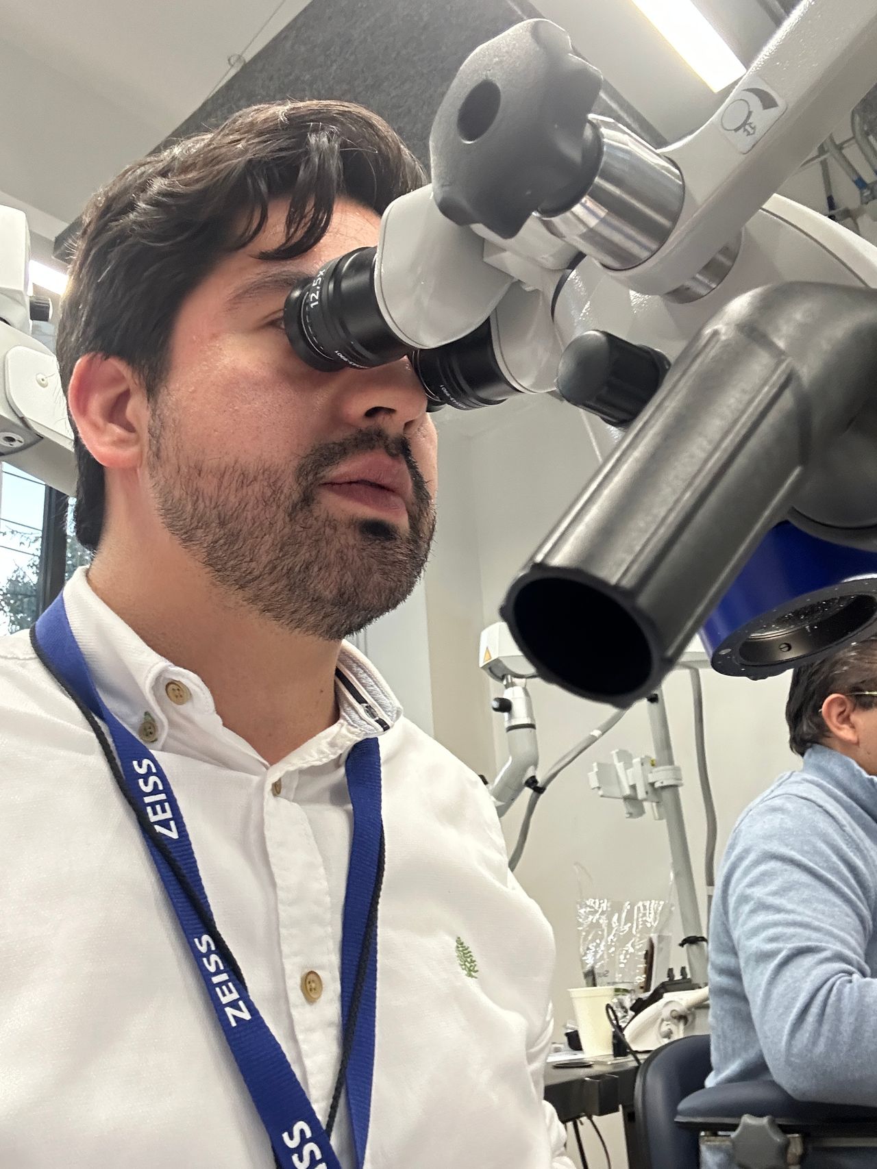 Daniel Ortiz Licea-0