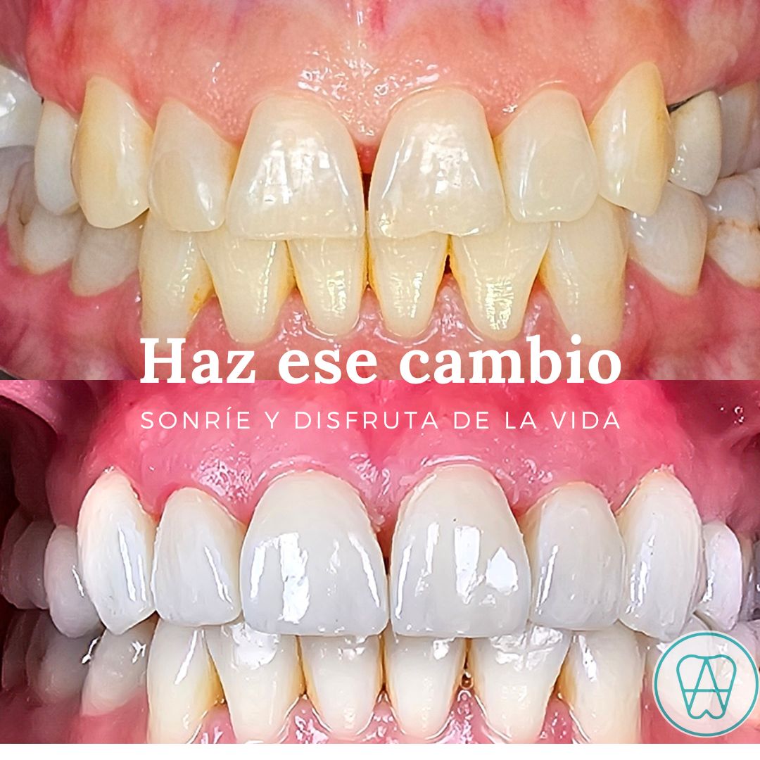 Alejandro Zamora Córdova-23