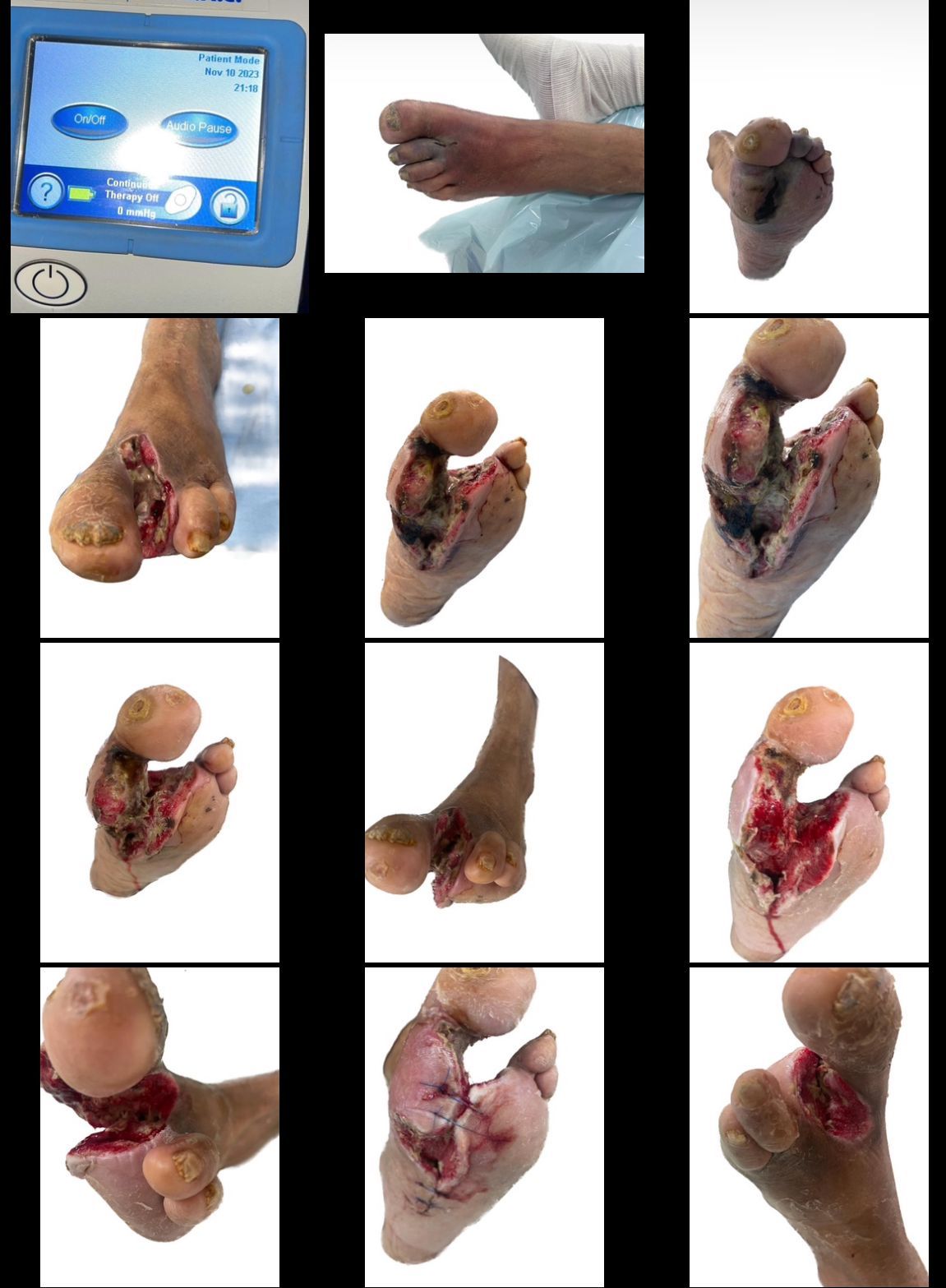 David Reyes Jimenez-10