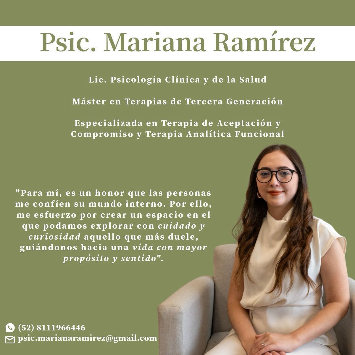 Mariana Ramírez Loredo-0