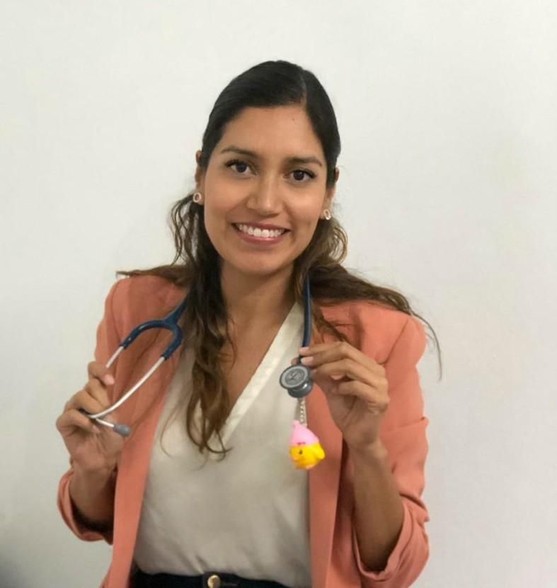 Alejandra García González-6