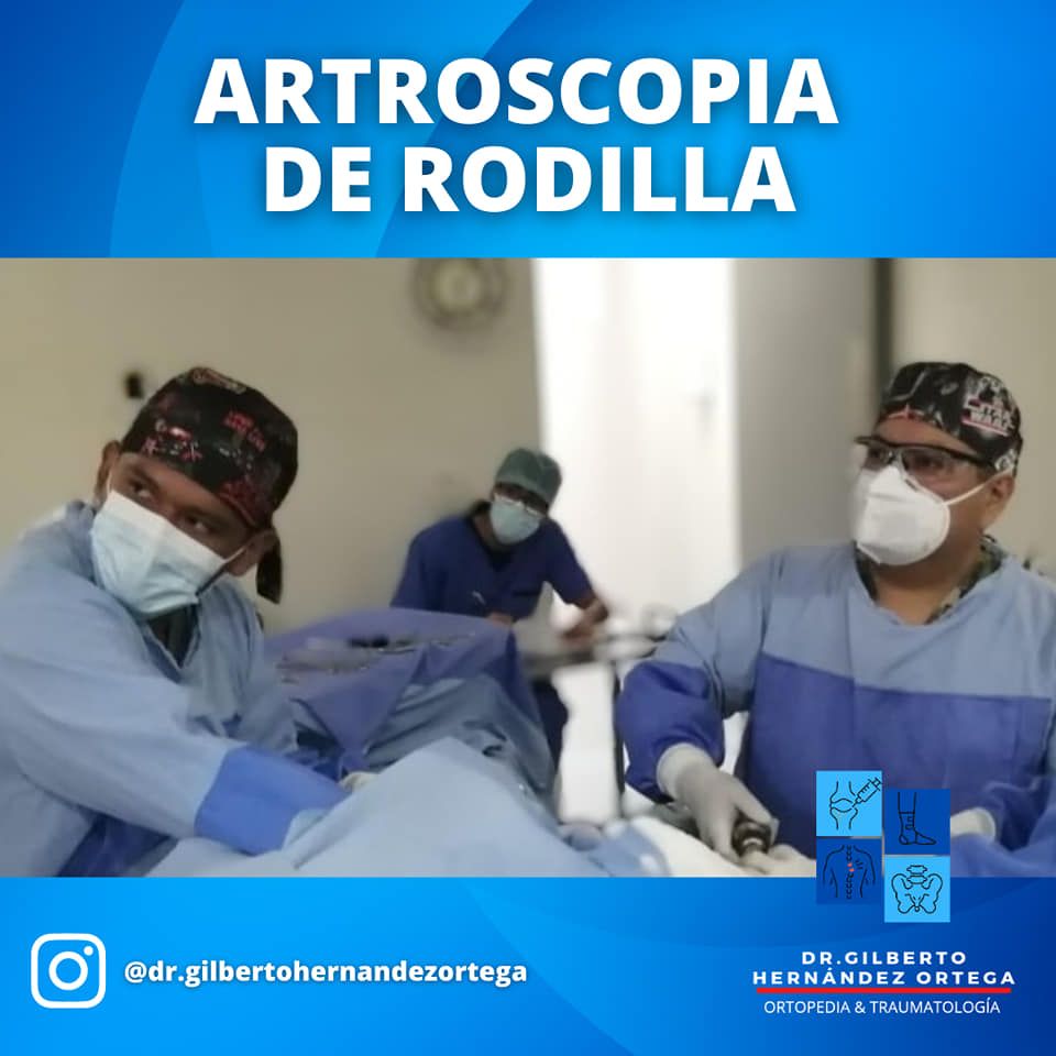 Gilberto Hernández Ortega-31