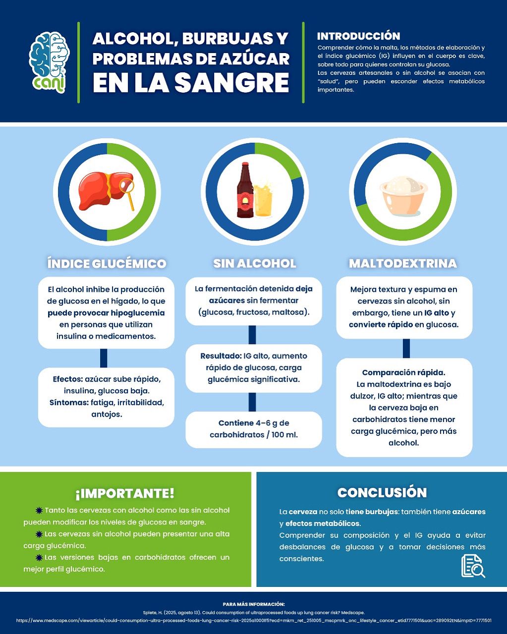 Raymundo Alejandro Cuevas Escalante-340