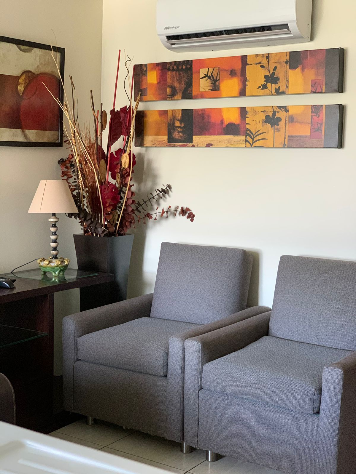 Miguel Angel Rojas Pineda-9