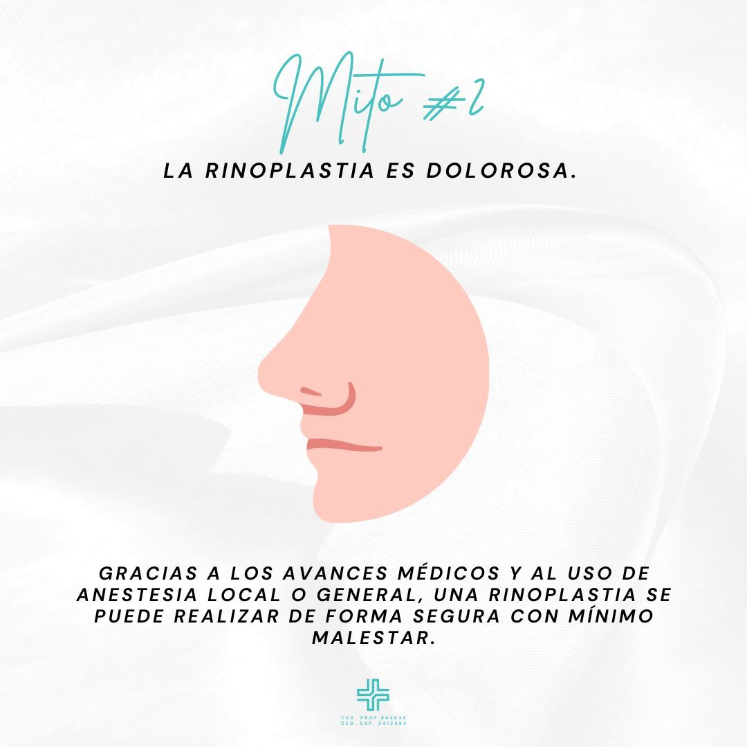 Raymundo Torres Piña-21