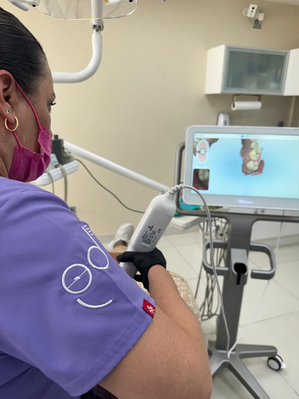 Sandra Betancourt Romero-0