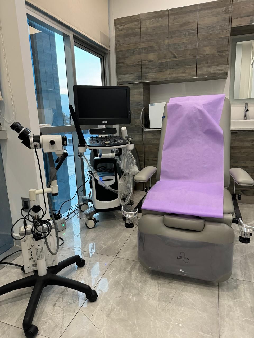 Jeniffer Pamella Santoyo Vacio-6