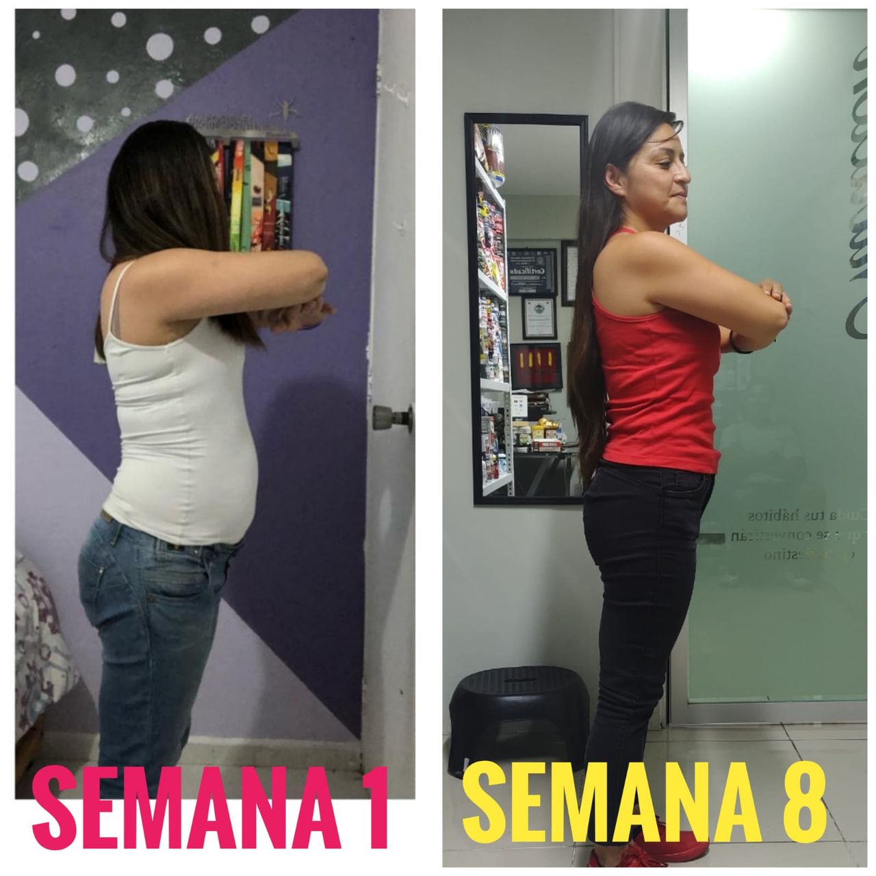 Axel Solís Rosales-24