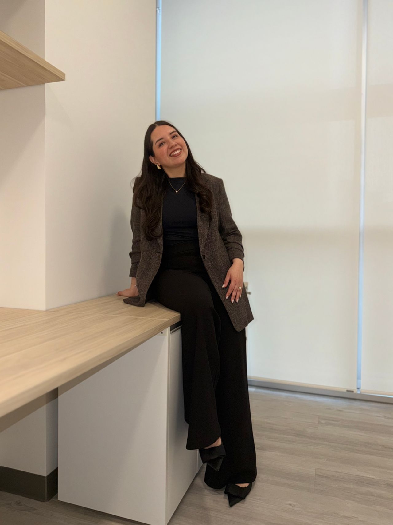 María Fernanda Navarro Martínez-2