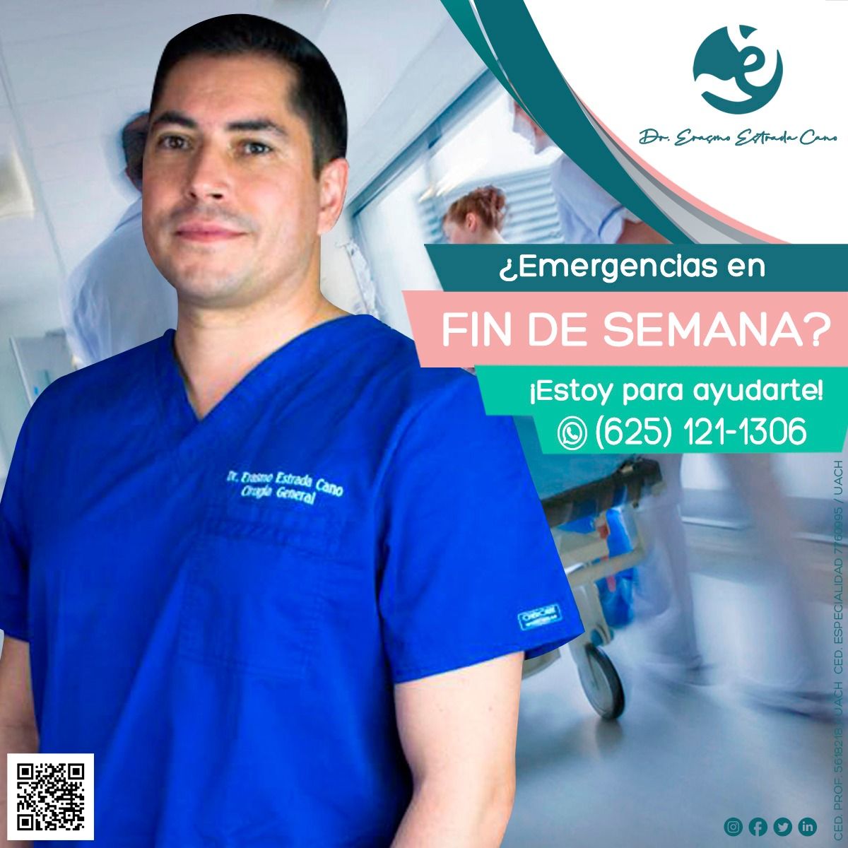 Erasmo Estrada Cano-6