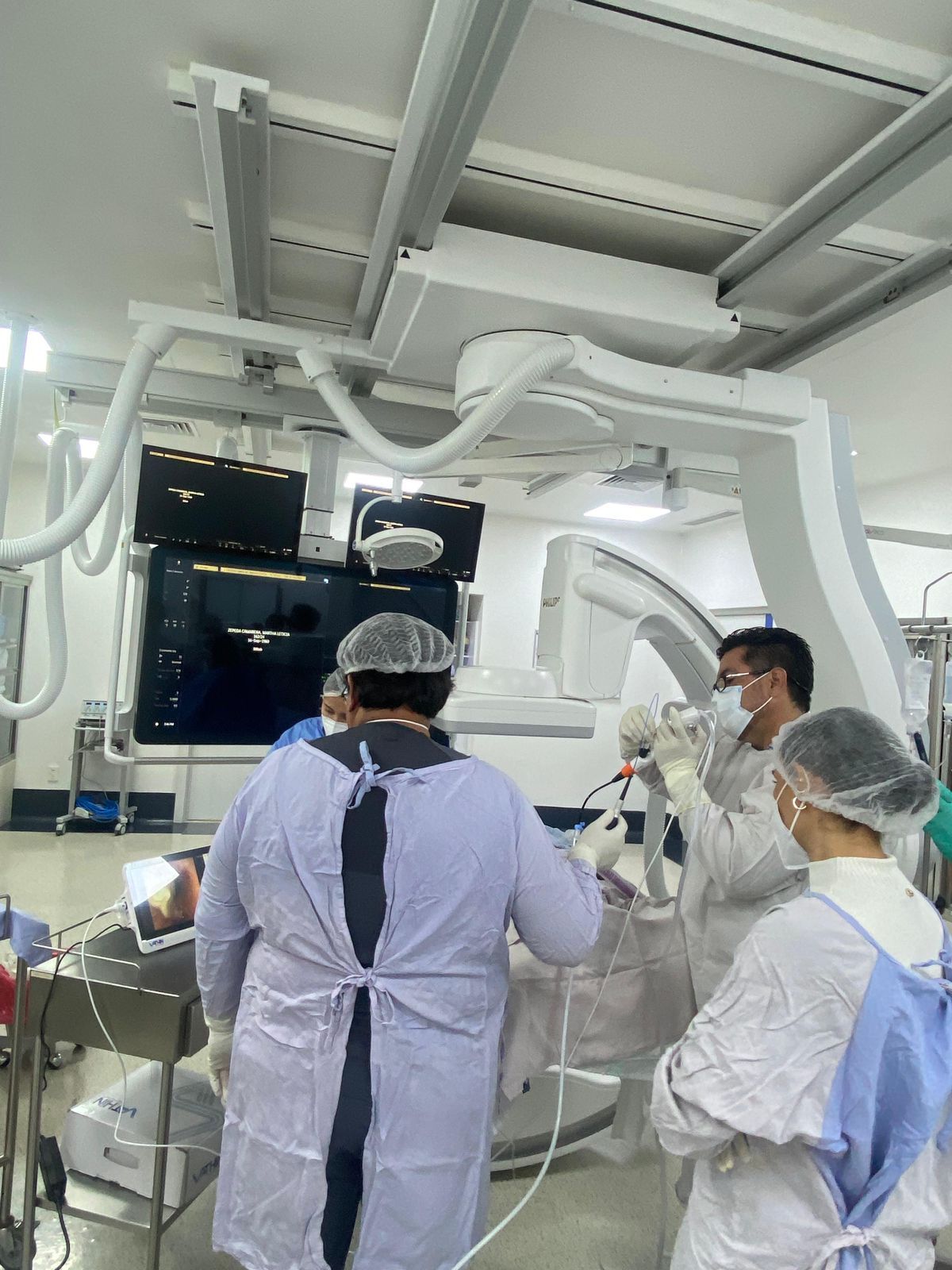 Sergio Arturo Trujillo Vega-1