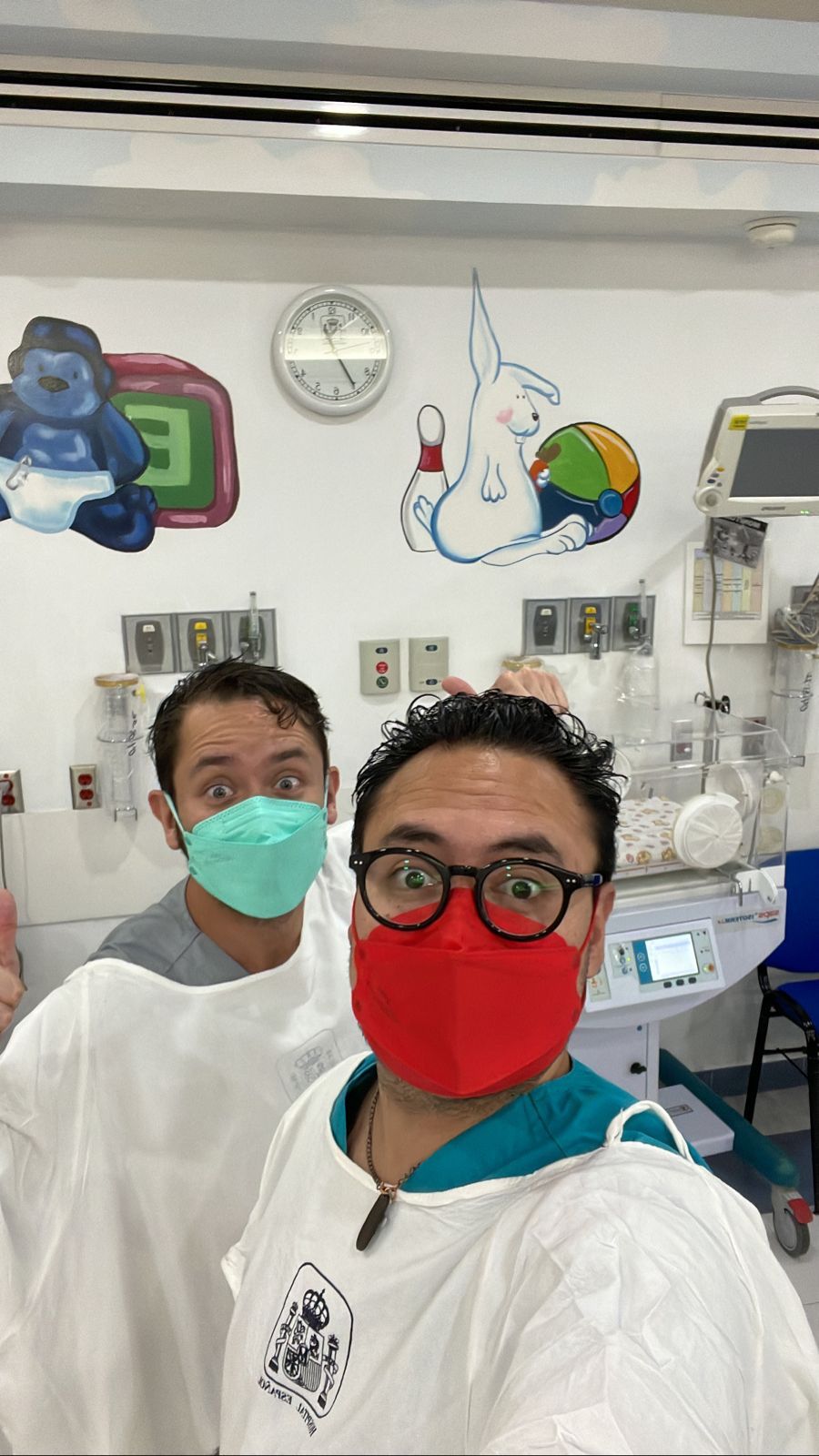 Mario Héctor Blancas Ojeda-2