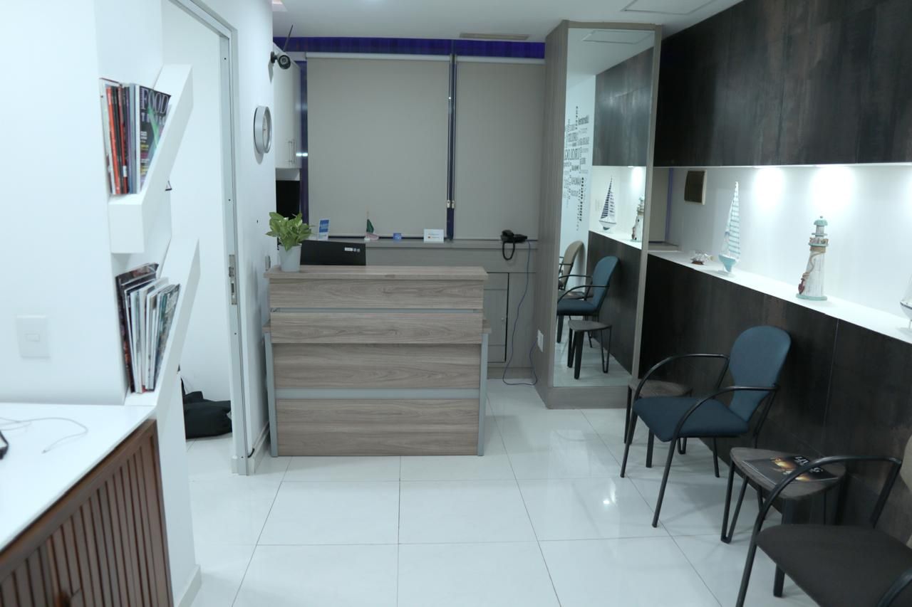 Roberto Carlos González Ramírez-1