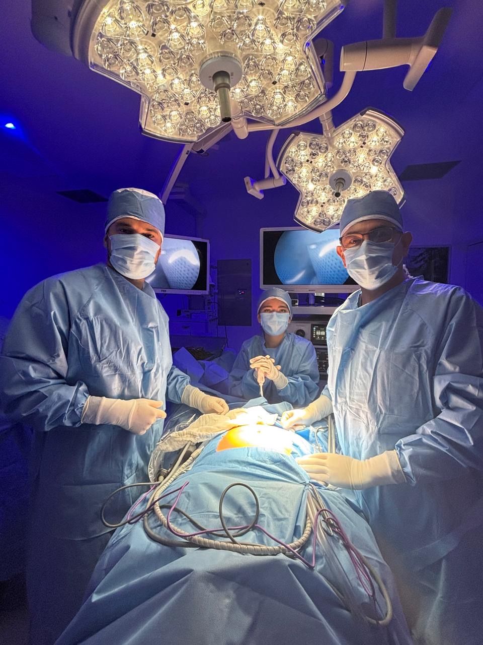 Edgar Noe Vázquez Canizales-0