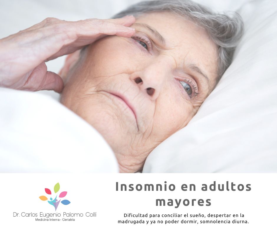 Carlos Eugenio Palomo Collí-3