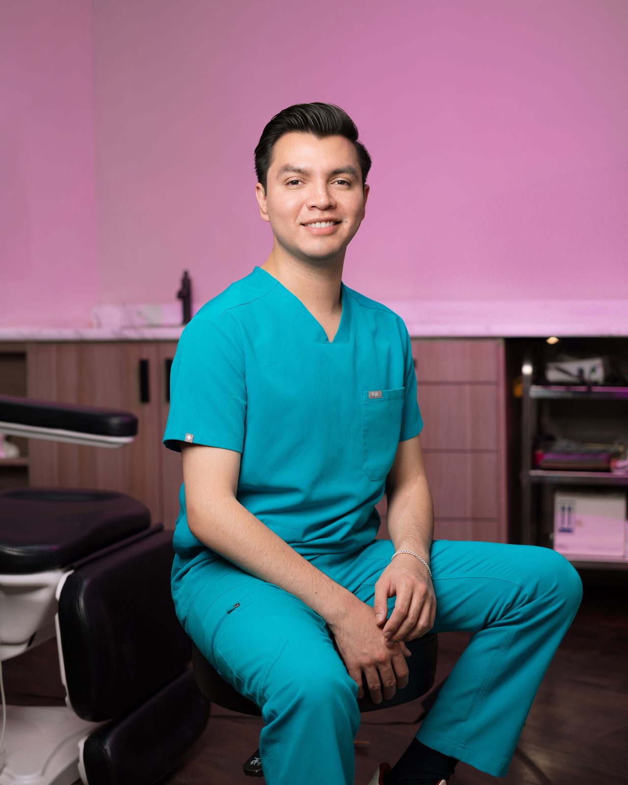 Mauricio Jiménez Serrato-4