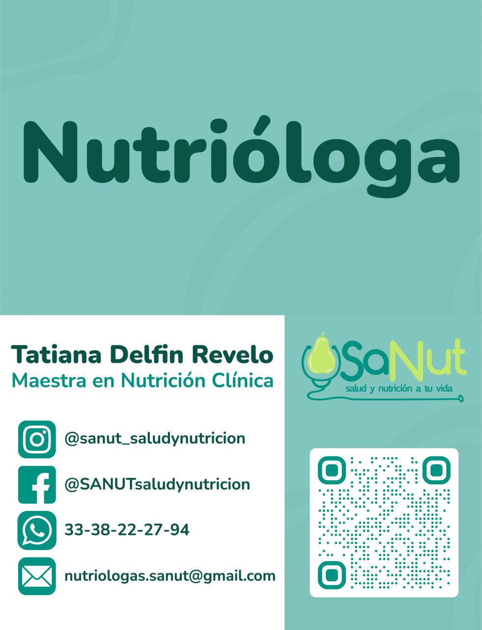 Tatiana Delfin Revelo-10