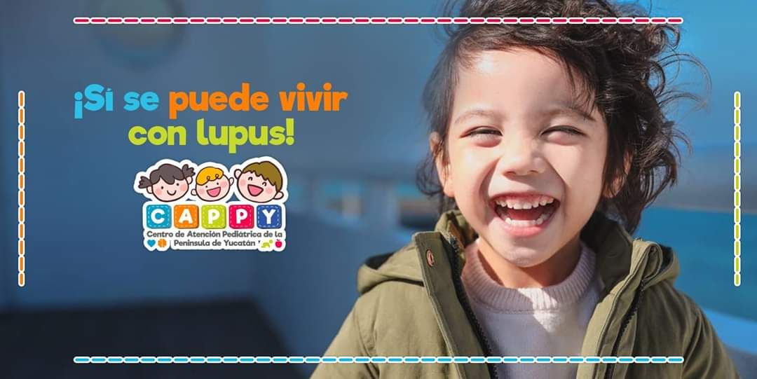 Andrés Noé Rodríguez García-55