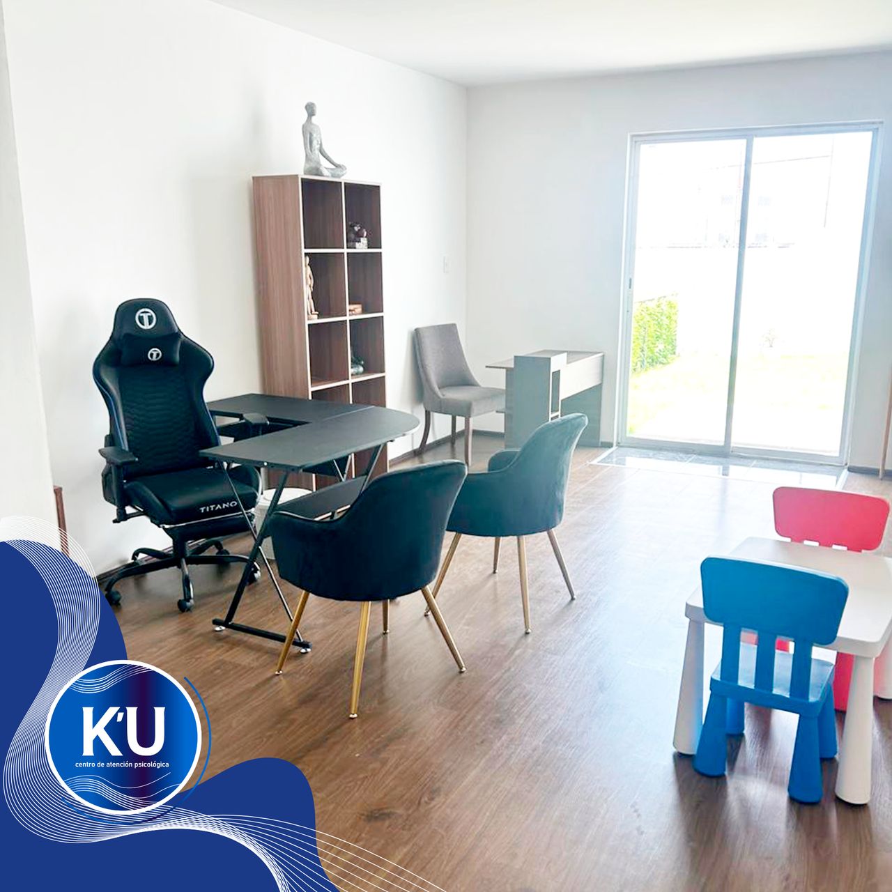 Araceli Gutiérrez Hernández-0