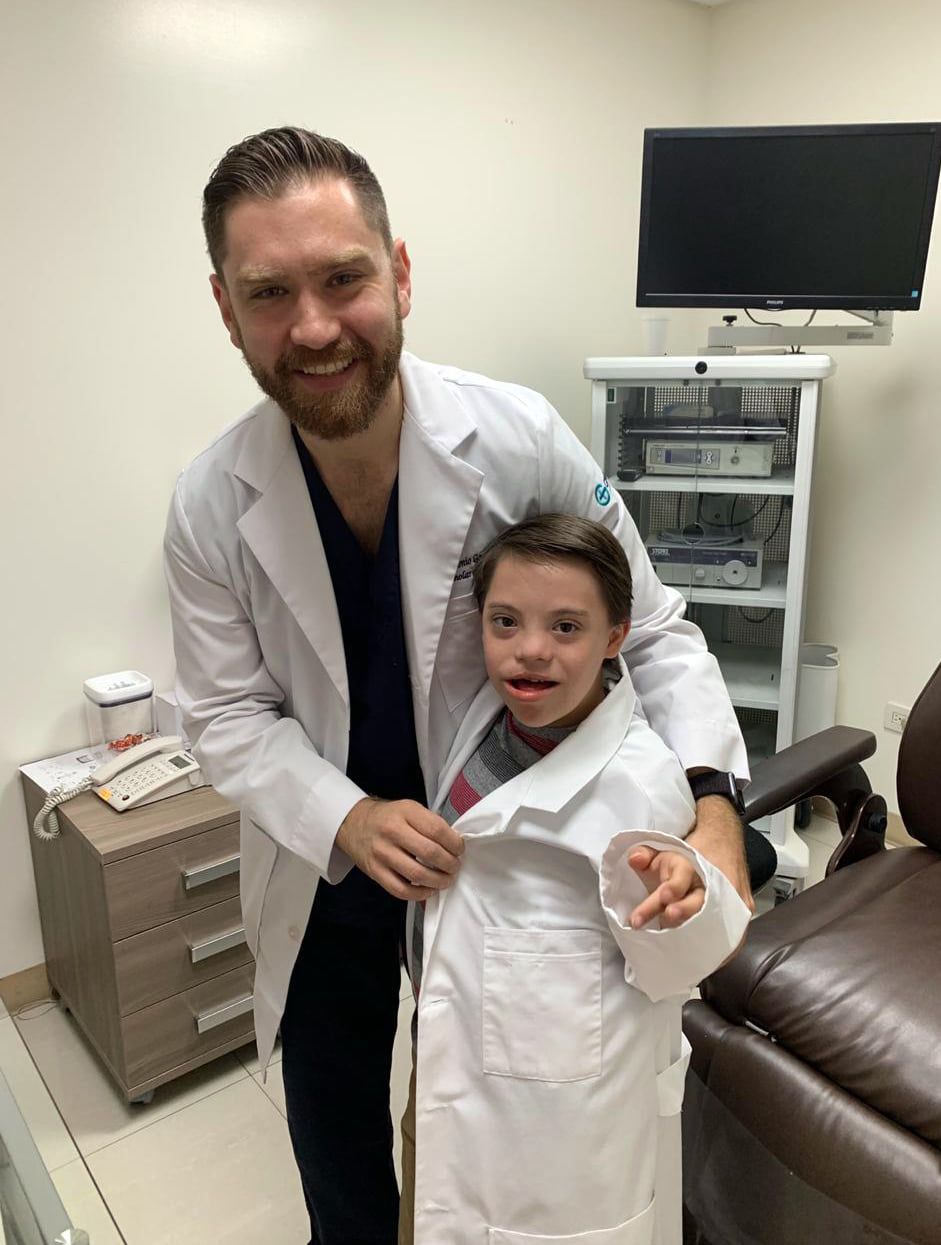 César Antonio Garza Osoria-1