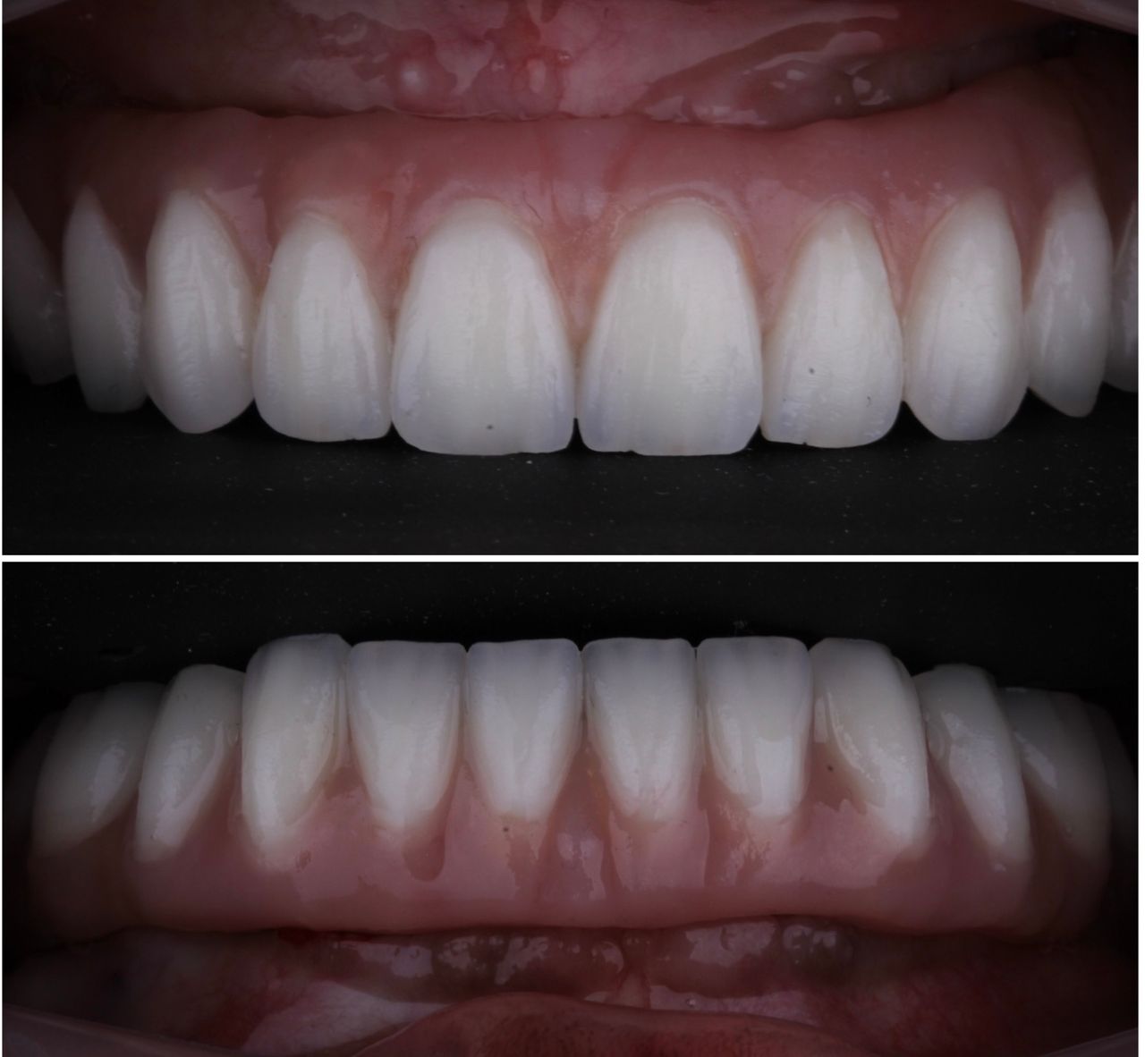 Josué Márquez Gómez-128