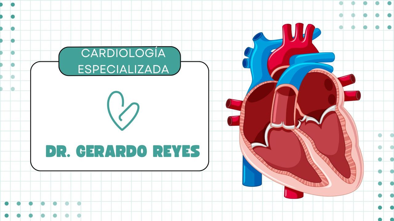 Gerardo Reyes Velázquez-0