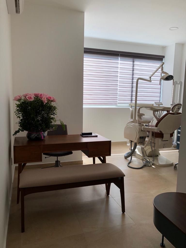 Melissa Pineda Gaona-1