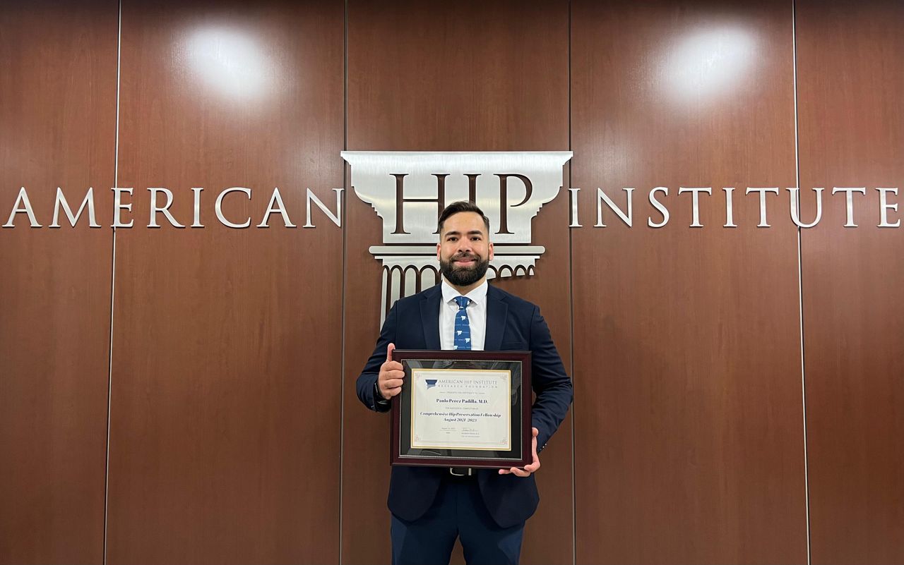 Paulo Pérez Padilla-1